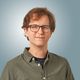 Lars Barquist, Associated Scientist Lars Barquist, Associated Scientist