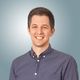 Mathias Munschauer, Affiliated Group Leader Mathias Munschauer, Affiliated Group Leader