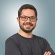 Alexander Westermann, Affiliated Scientist Alexander Westermann, Affiliated Scientist
