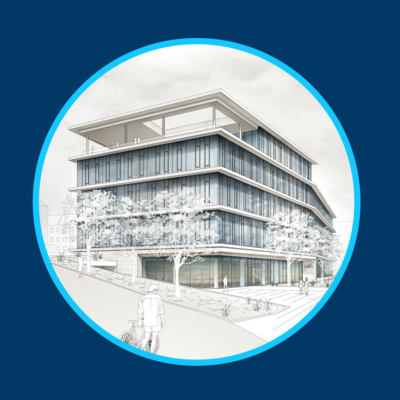 Visual - RNA Hub Würzburg