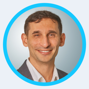 Würzburg RNA Ecosystem: Picture of Chase Beisel